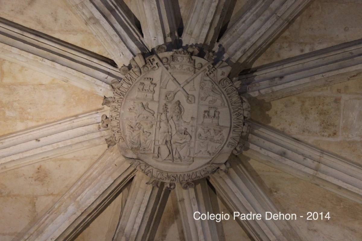 2014 03 22 SALAMANCA UNIVERSIDAD (184)